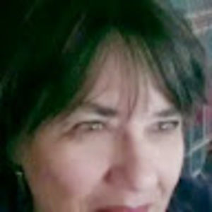 Meet your Posher, Kay